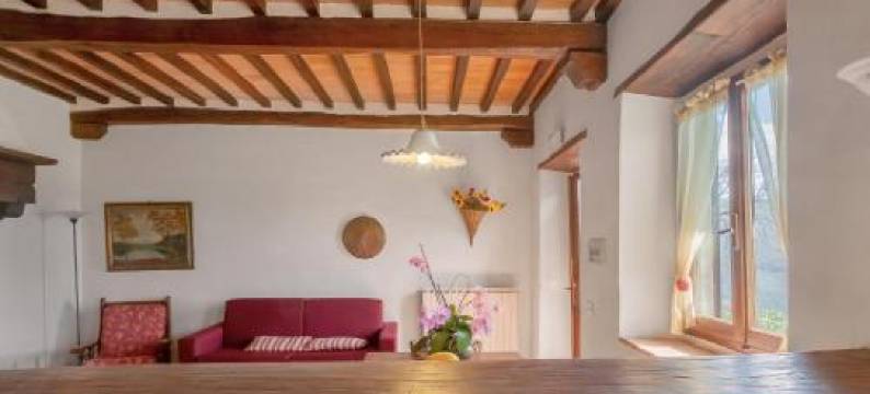 Universal Harmony - Usignolo图片