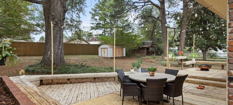 Inspiring New Space, Sleeps 1-6 Best Area Downtown图片