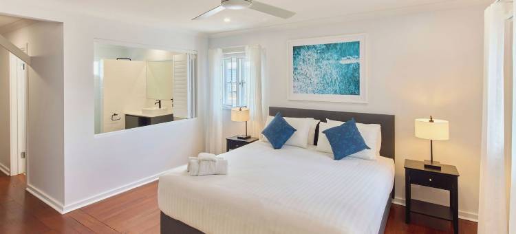 RAC埃斯佩朗斯度假公园(Rac Esperance Holiday Park)图片