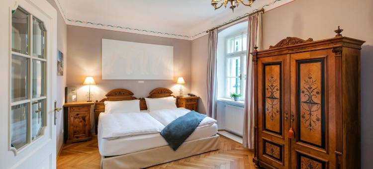 兰德豪斯祖阿佩巴奇酒店(Landhaus zu Appesbach)图片