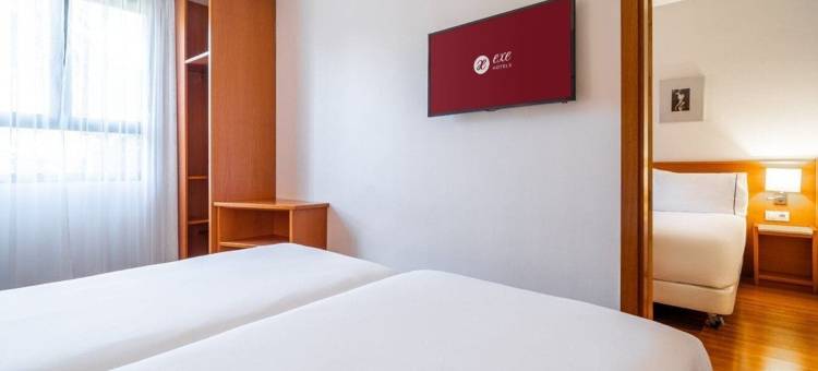 Exe波苏埃洛(Exe Pozuelo)图片