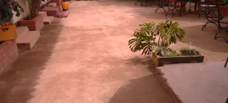 Usenge落日度假村(Usenge Sunset Resort)图片