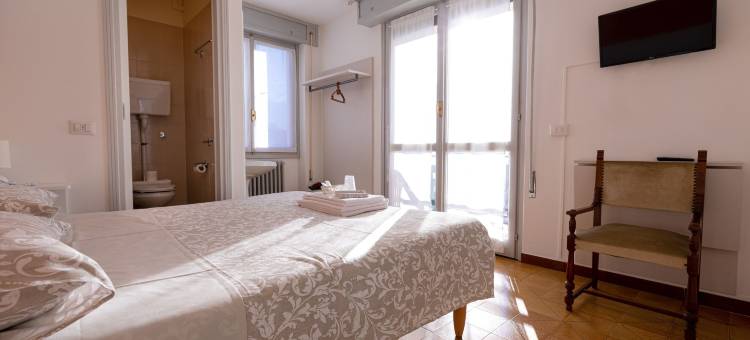 拉斯沃尔塔(La Svolta)图片