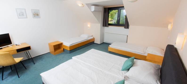 科兹扬斯基庄园(Kozjanski Dvor)图片