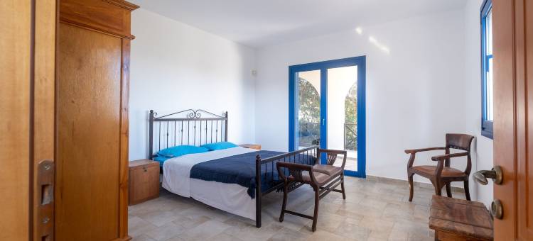 FZIN Sevil别墅(Fzin Villa Sevil)图片