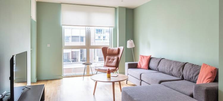 内提夫维多利亚(Native Victoria)图片