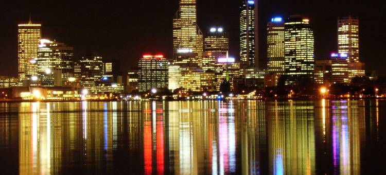 客栈和套房(Guest Inn & Suites)图片