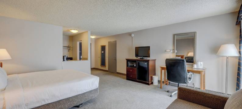 河畔酒店(Riverside Hotel)图片