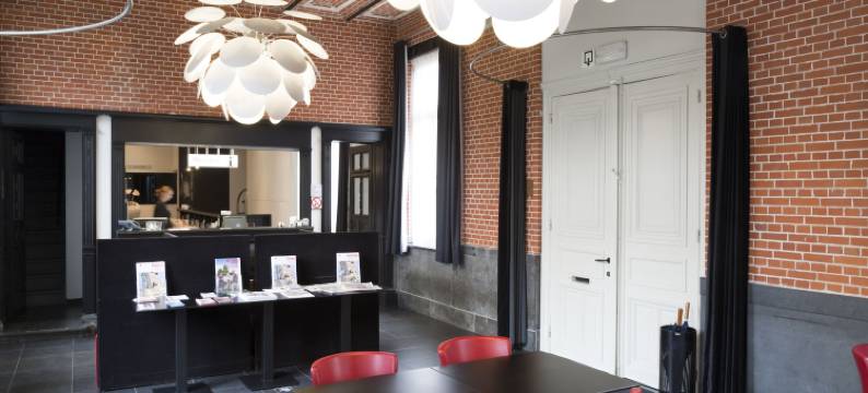 齐默霍夫酒店(Zimmerhof Hotel)图片