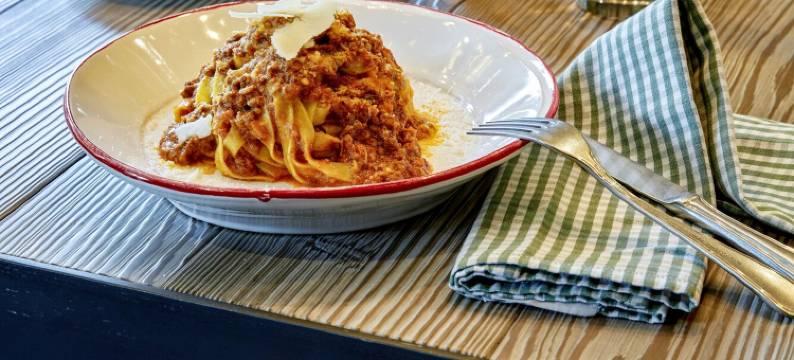 维也纳博物馆区 25 小时酒店(25Hours Hotel Vienna at MuseumsQuartier)图片