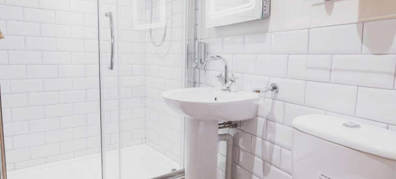 国王的手臂(Kings Arms)图片