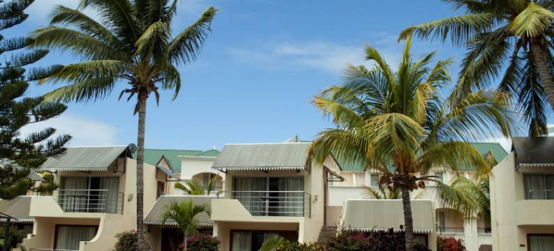 马尼萨酒店(Manisa Hotel)图片