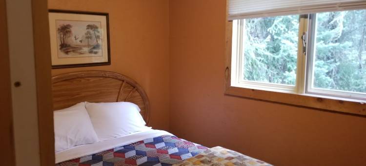 绍特湖会议及度假村(Schott’s Lake Conference & Resort)图片