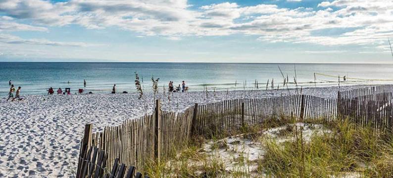 洛凯(Low Cay)图片