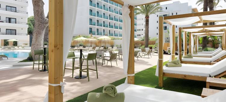 Copaiba by Honne Hotels - 限成人(Copaiba by Honne Hotels)图片
