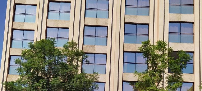 Ari精品酒店 - 仅限成年人(Ari Boutique Hôtel - Adult Only)图片