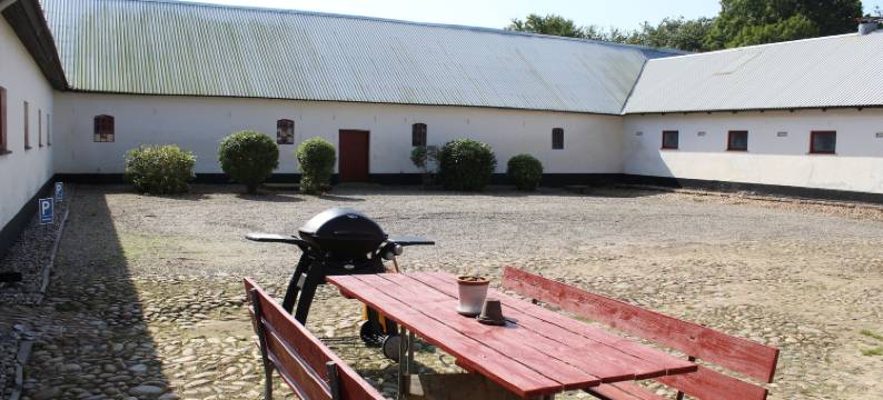 斯泰比隆德(Stay Billund)图片