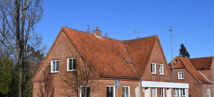 可爱的小镇公寓 - 可住5人，带停车位和花园(Lovely Town Apartment - Sleeps 5 Parking & Garden)图片