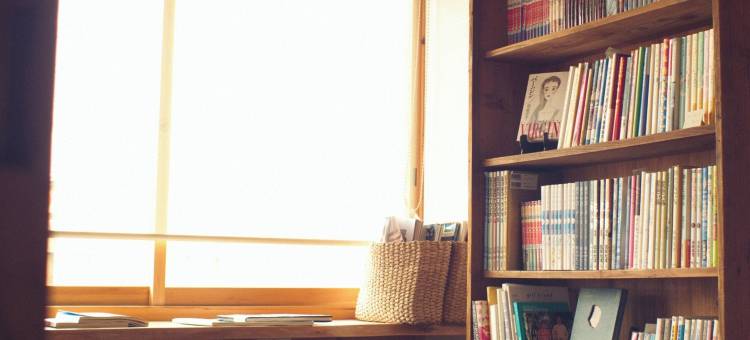 奇诺亚青年旅馆(Kinoya Hostel)图片