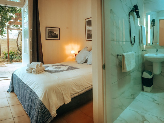 马耳他太阳酒店