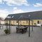Strandsegård度假公寓