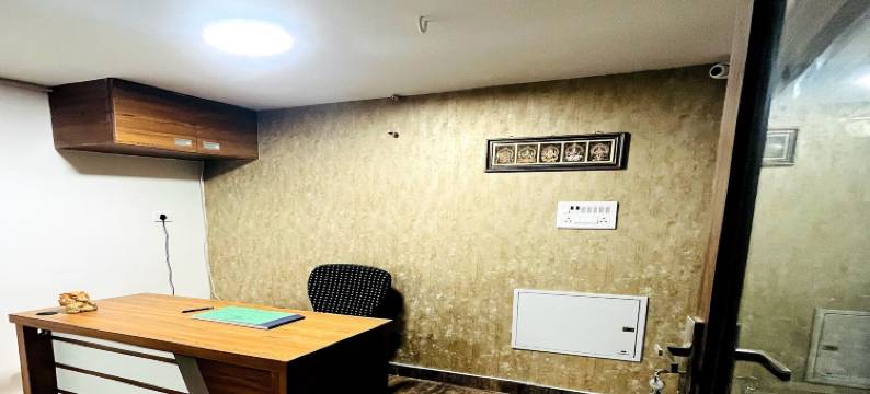 天堂客栈(The Tendoinn)图片