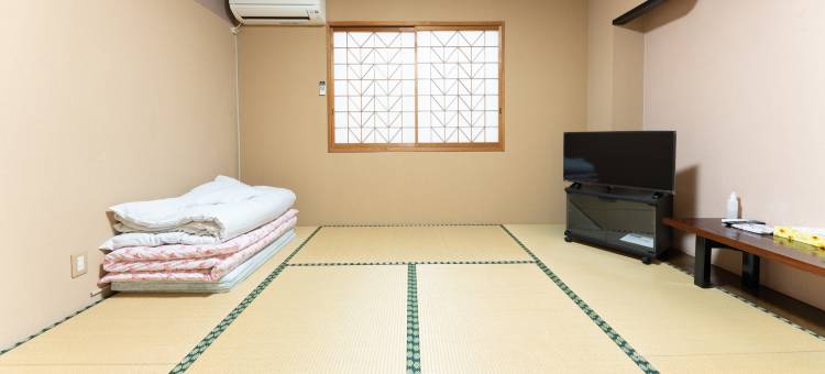 旅庄 港庄(Minatoso)图片