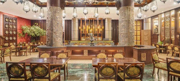 The Royal Surakarta Heritage - Handwritten Collection图片