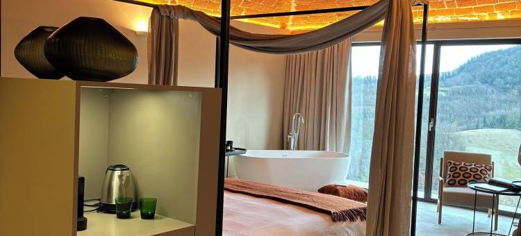 骑士庄园(Relais Dal Cavaliere)图片