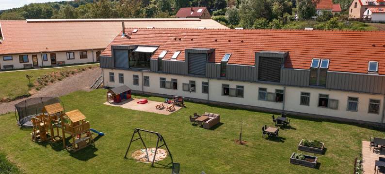 比利霍夫(Bílichov)图片