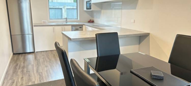 泰伊295号汽车旅馆(Shelby Motor Lodge)图片