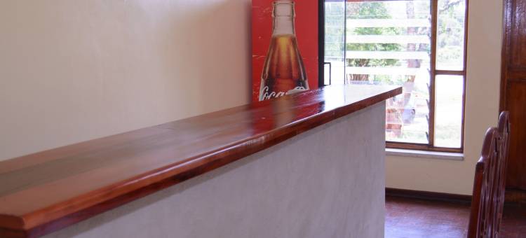 皇家旅馆(Royal Guest House)图片