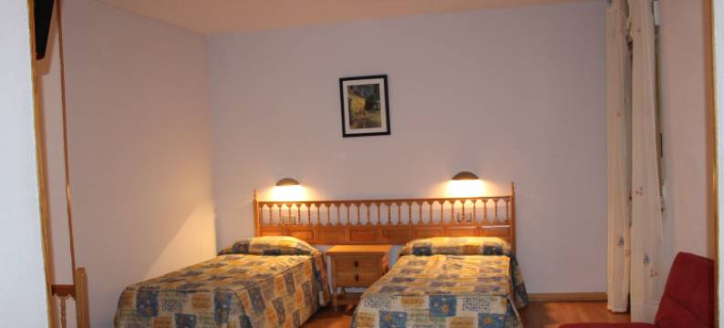 圣克拉拉酒店(IL Santa Clara Hotel)图片