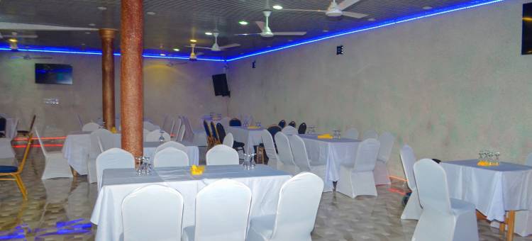 Glory宫大酒店(Glory Palace Hotel)图片