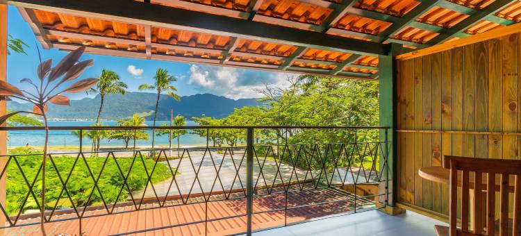 Engenho帆船(Velas do Engenho)图片