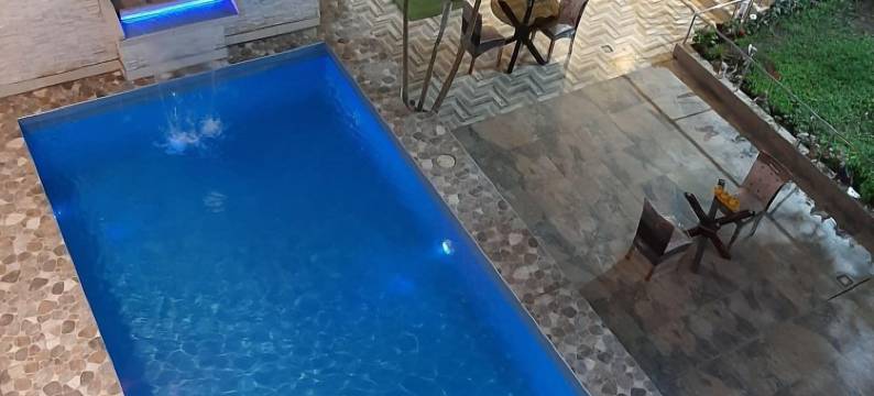 815号驿站(La Posada 815)图片