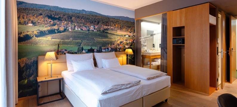 斯坦泽霍夫酒店(Hotel Stainzerhof)图片