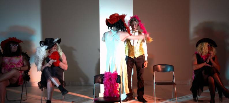 米特西斯家庭旅馆(Mitsis Family Village)图片