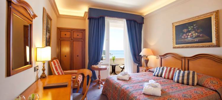 吉拉维克别墅(Villa Glavić)图片