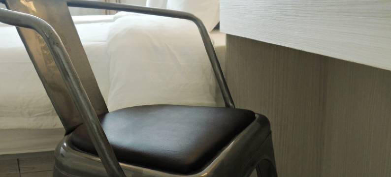 创作者酒店(Creator Hotel)图片