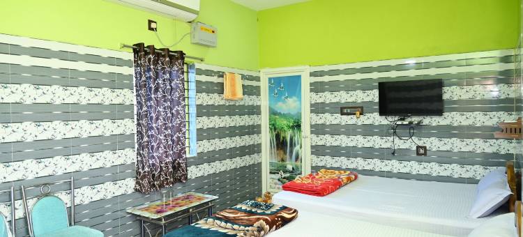 假日酒店(Holiday Inn)图片