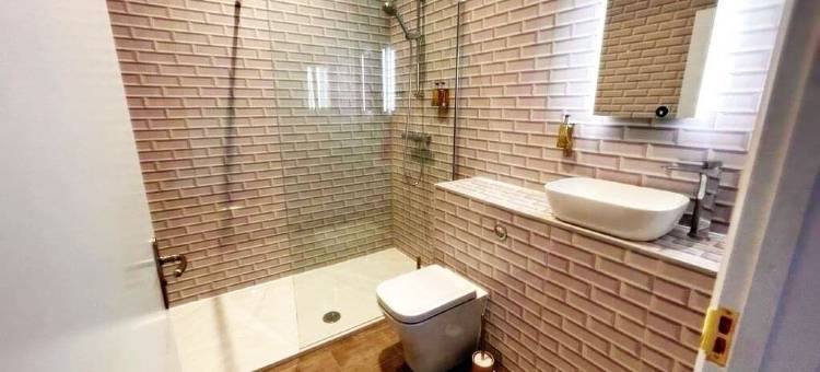 托马斯潘恩(Thomas Paine Hotel)图片