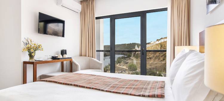 博物馆酒店(Hotel Museu)图片