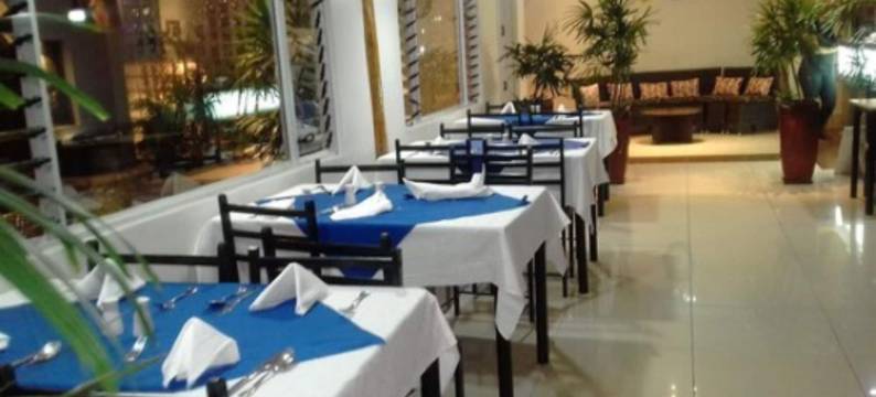 花好月圆公寓酒店(Elixir Hotel and Serviced Apartments)图片