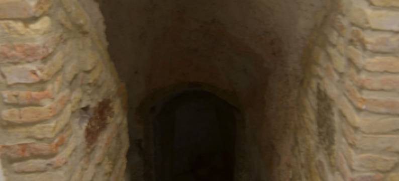 瑞安特罗旅馆(Albergo Il Rientro)图片