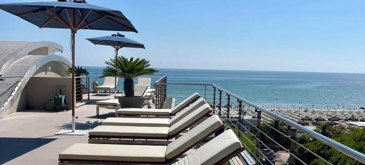 克里斯塔罗酒店(Hotel Cristallo)图片