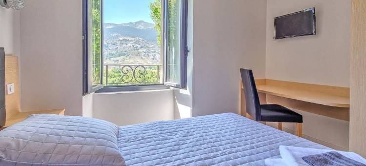 圣安娜酒店(A Sant'Anna)图片