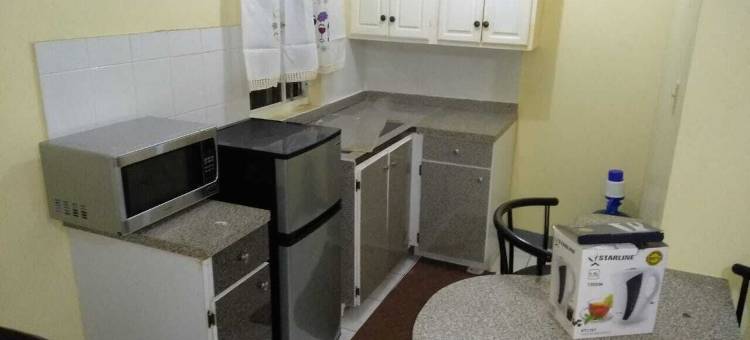 合一别墅(Unity Villa)图片