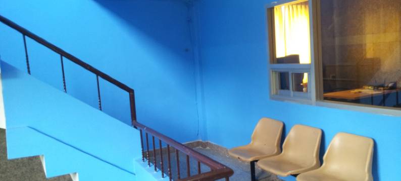 圣陶尔酒店(Centaur Inn Hotel)图片