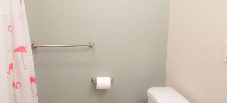 渥太华Downtown民宿套房(Ottawa Stay Downtown Suites)图片